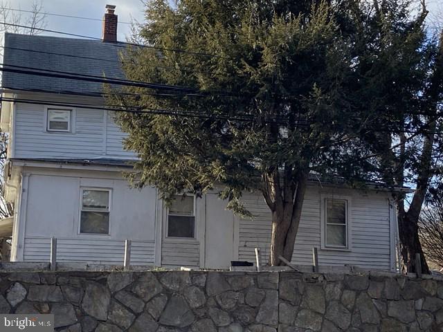 325 Paper Mill Road Newark, DE 19711 - Photo 3 of 18 Gallery Image 3