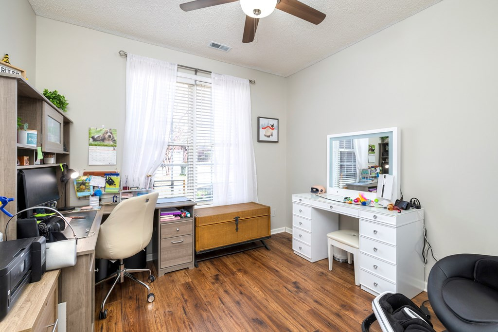 1275 Cutleaf Drive Sumter, SC 29150 - Photo 35 of 48 Gallery Image 35