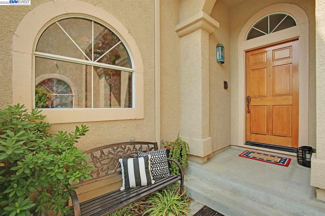 22 Sassafras Lane San Ramon, CA 94582 - Photo 1 of 1