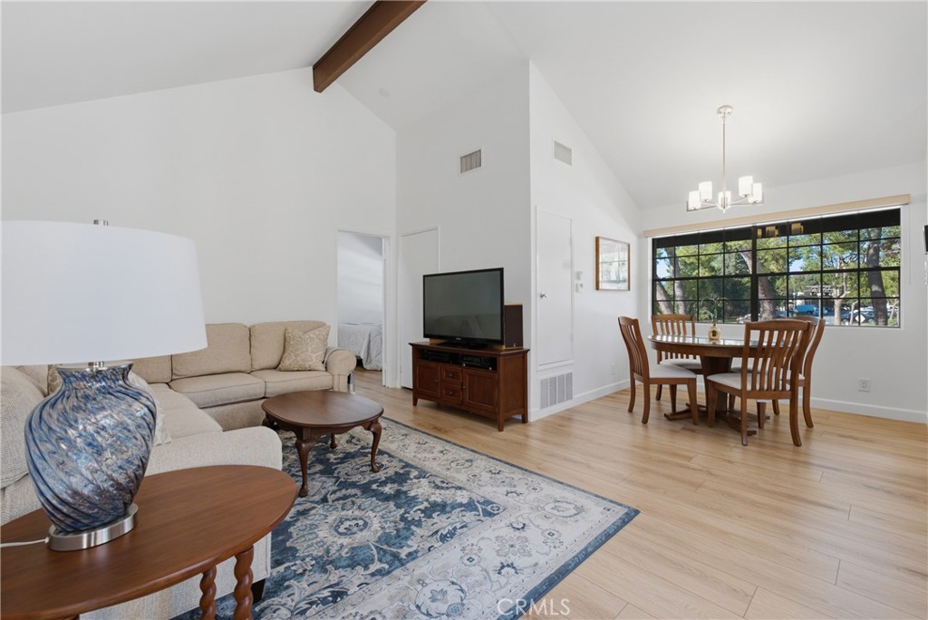 4140 Workman Mill Road, Unit 180 Whittier, CA 90601 - Photo 11 of 34 Gallery Image 11