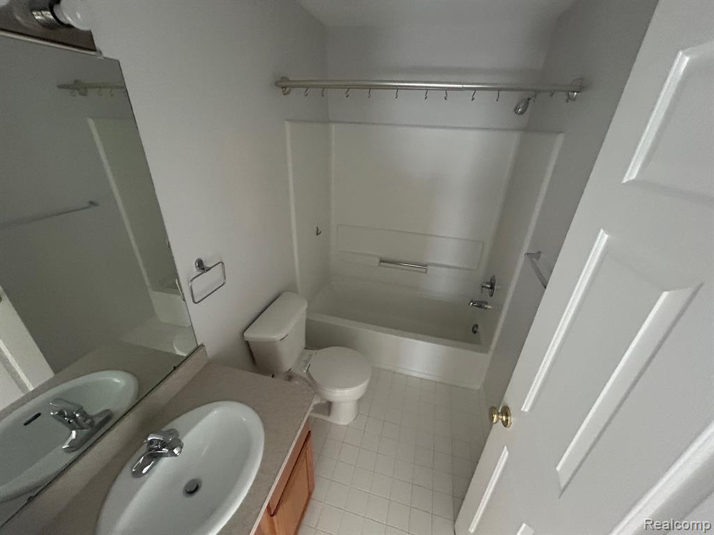 674 Cherry Orchard Road Canton, MI 48188 - Photo 26 of 38