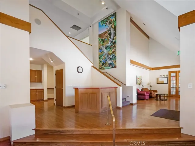 $950,000 | 2595 Plaza Del Amo, Unit 422, Torrance, CA 90503