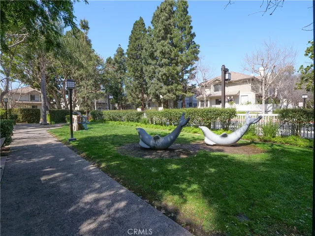 $950,000 | 2595 Plaza Del Amo, Unit 422, Torrance, CA 90503