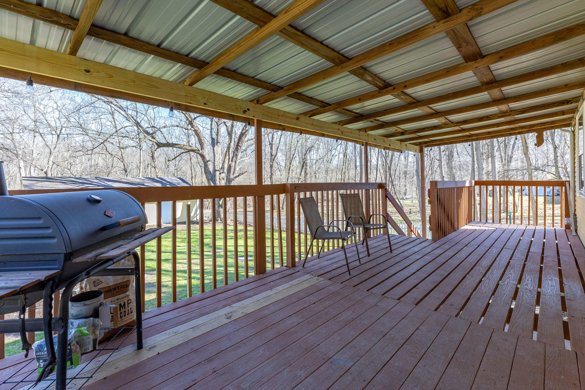 5602 Willow Dale Road Springfield, OH 45502 - Photo 23 of 28