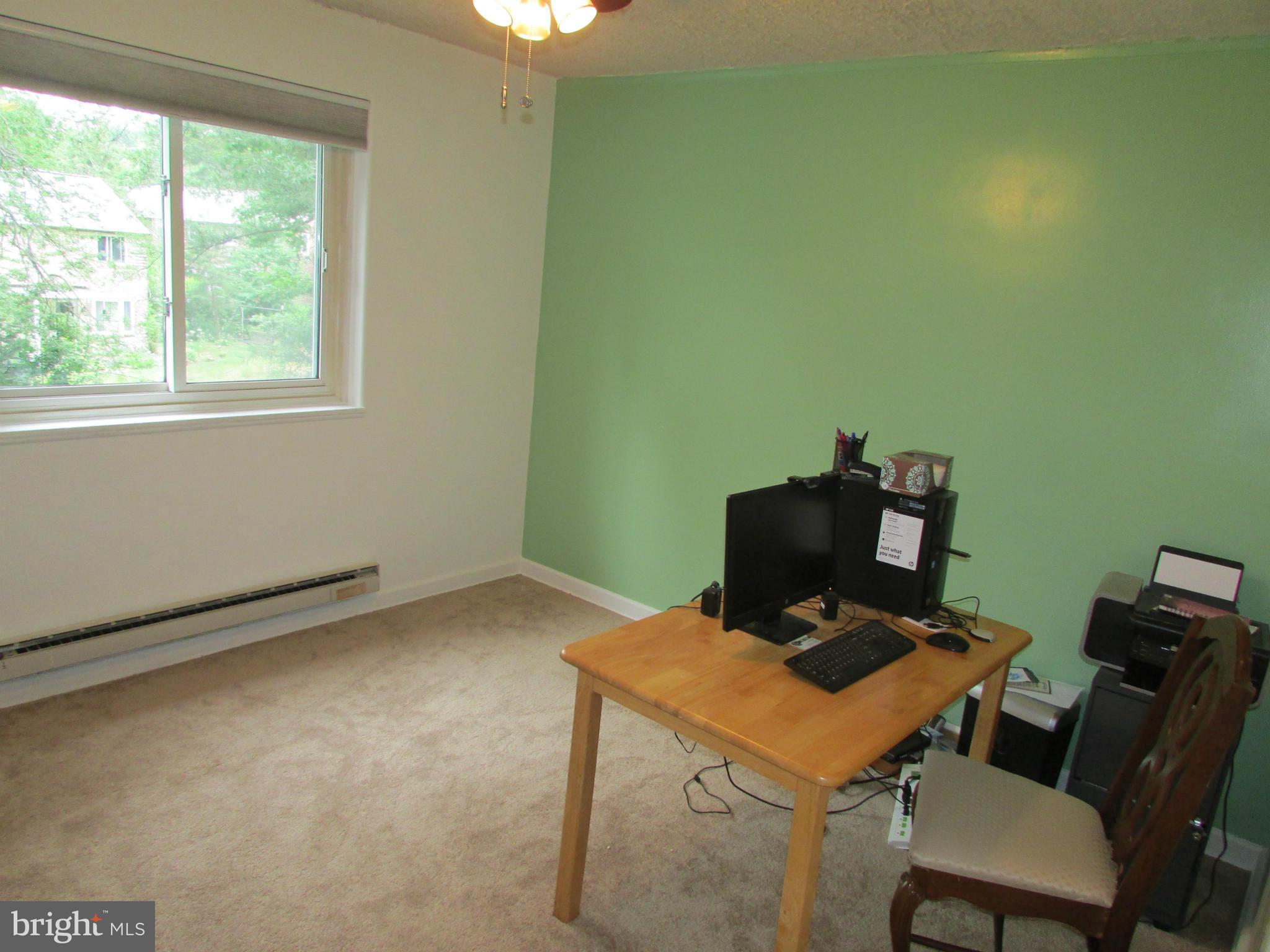 23 Ridge Road, Unit G Greenbelt, MD 20770 - Photo 9 of 13 Bedroom