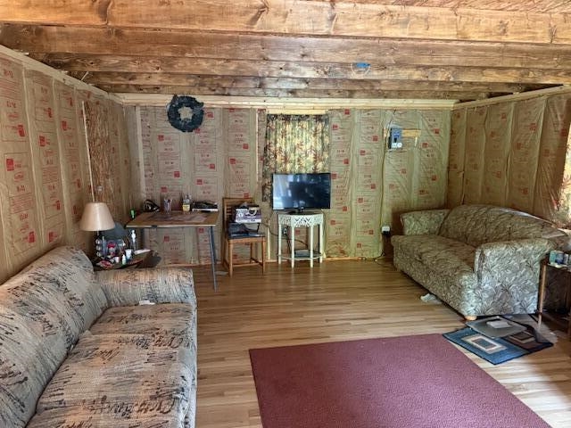 5-6 Decker Road Roscommon, MI 48653 - Photo 5 of 9