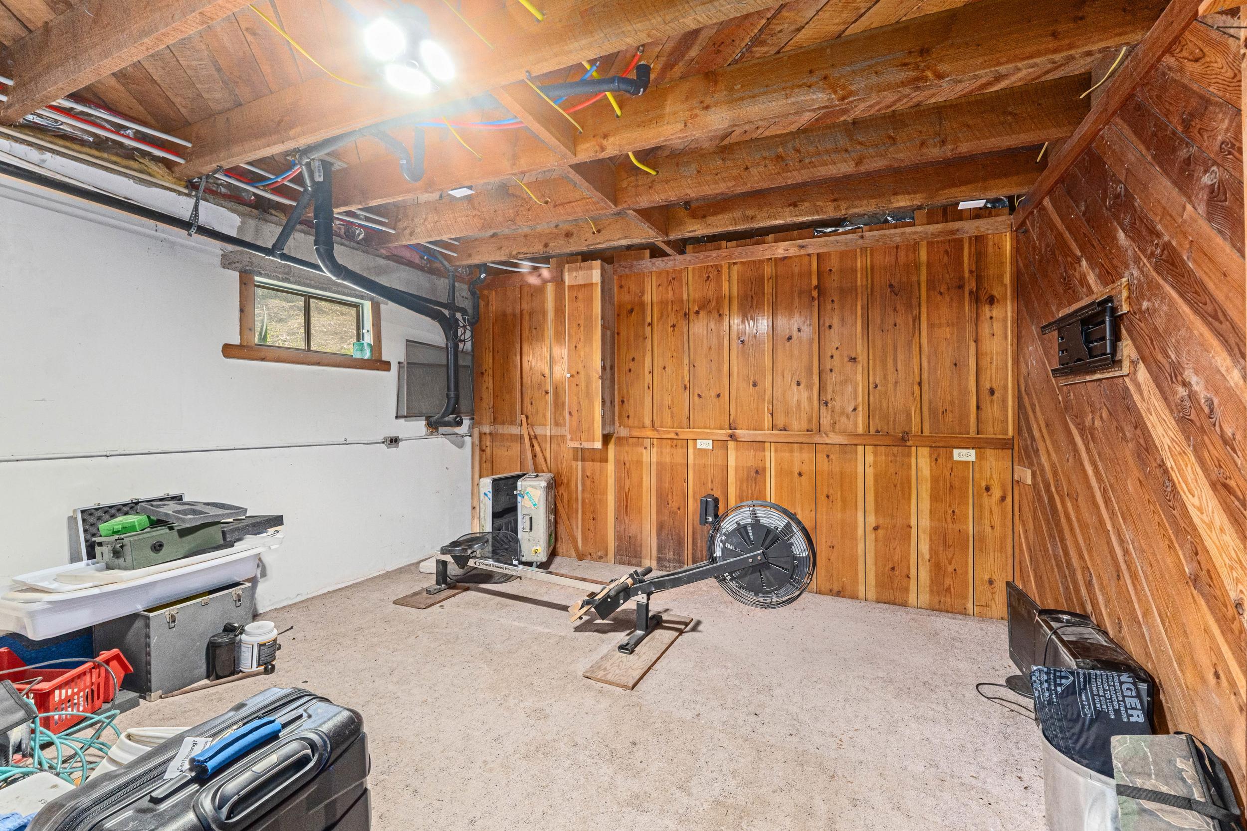 2785 Records Road Addy, WA 99101 - Photo 34 of 50