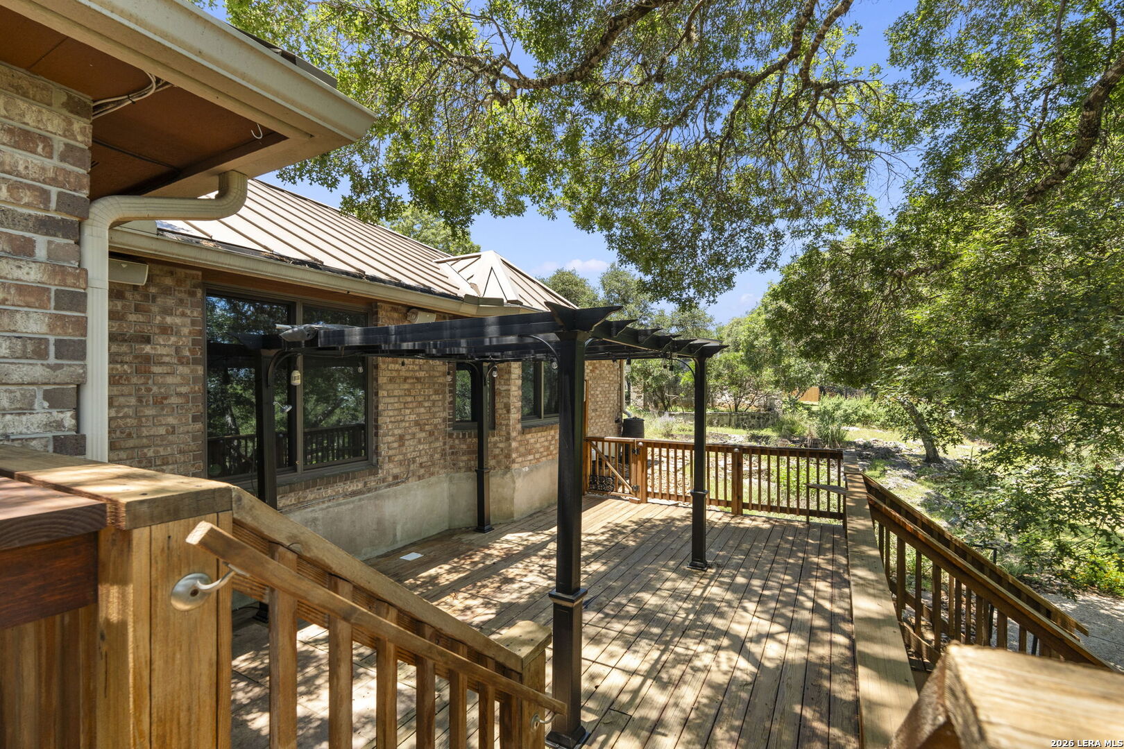 7621 Dietz Elkhorn Road Boerne, TX 78015 - Photo 49 of 55