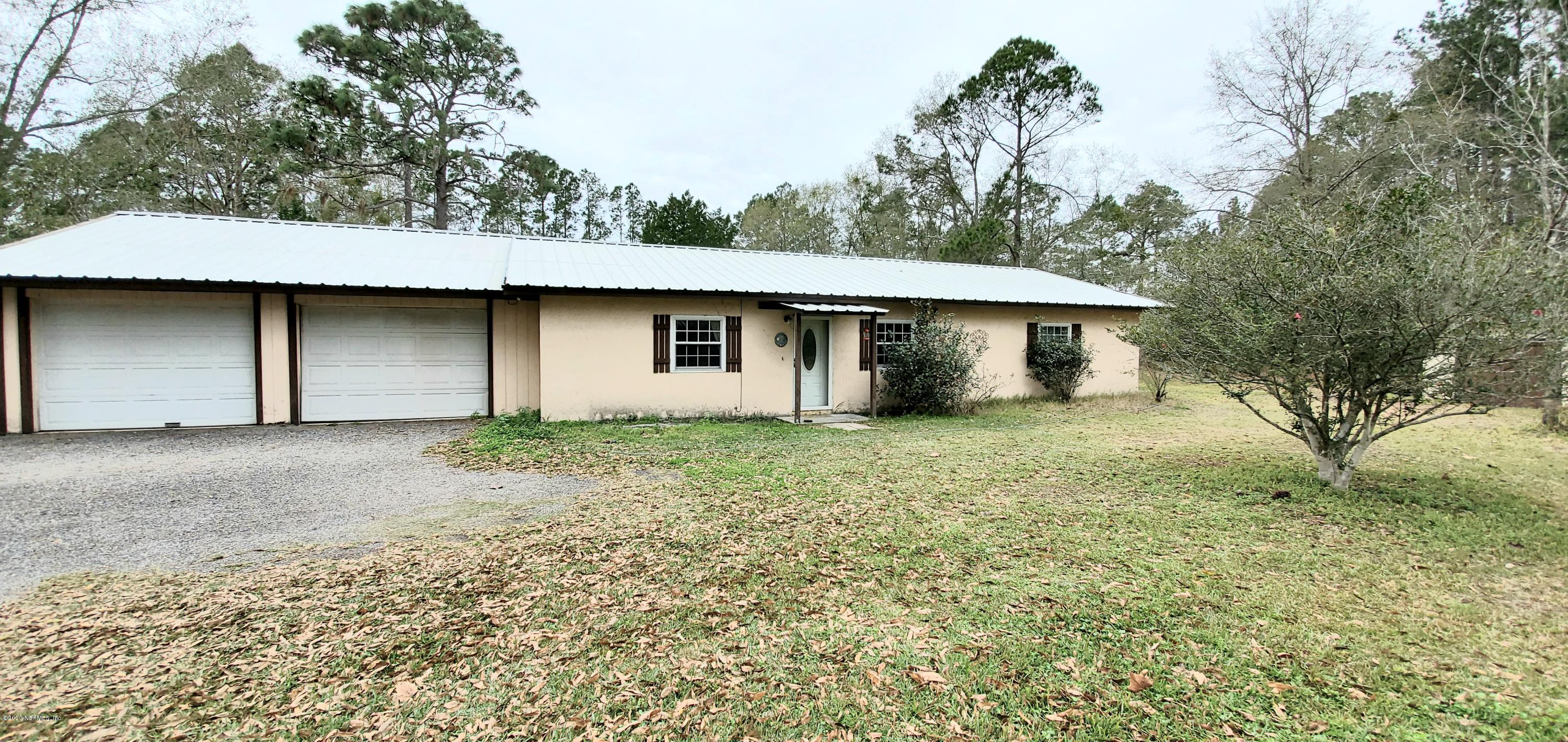 5220 Yellow Water Road Jacksonville, FL 32234 - Photo 1 of 17 20200122_202945