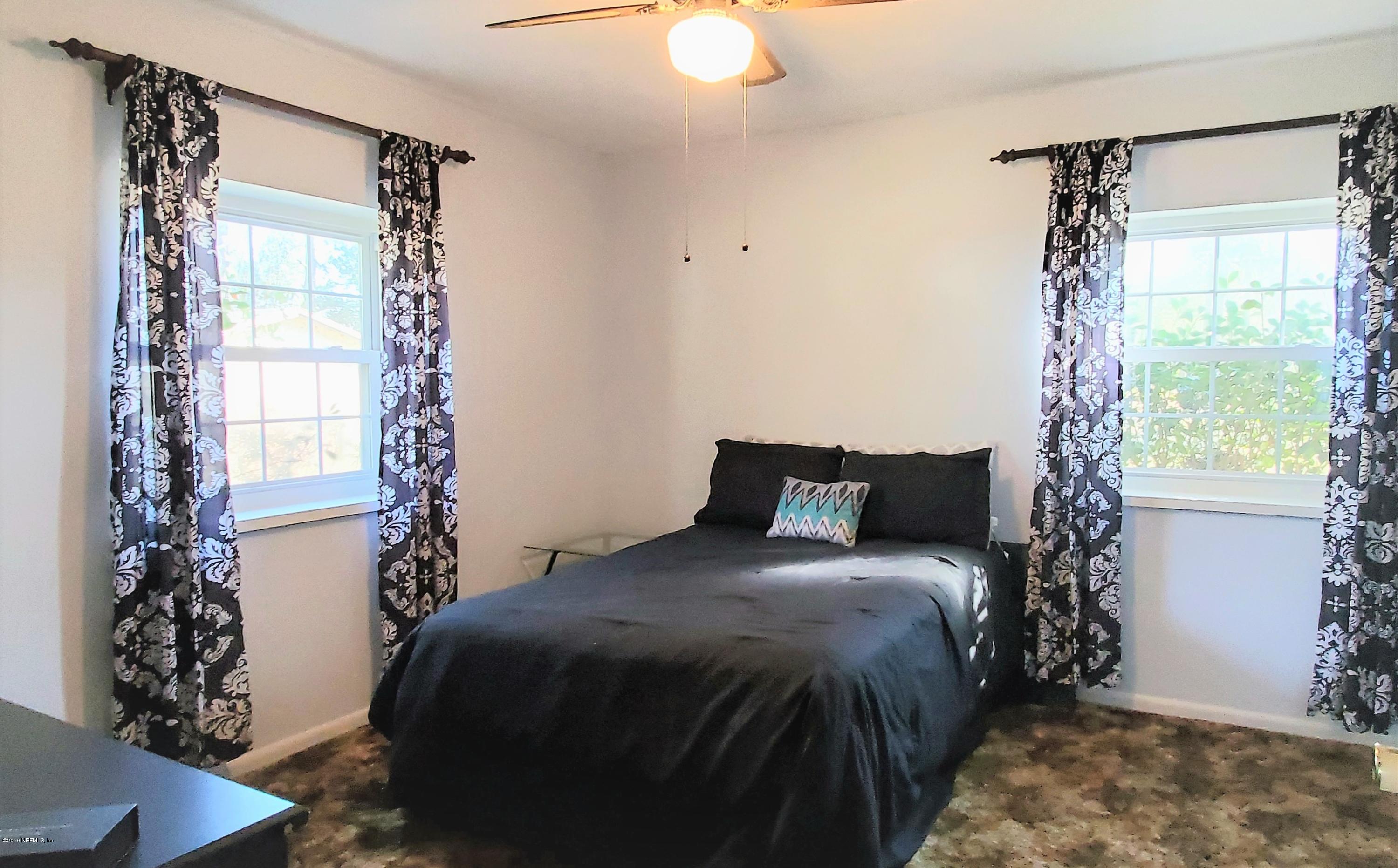 5220 Yellow Water Road Jacksonville, FL 32234 - Photo 11 of 17 master bedroom 2