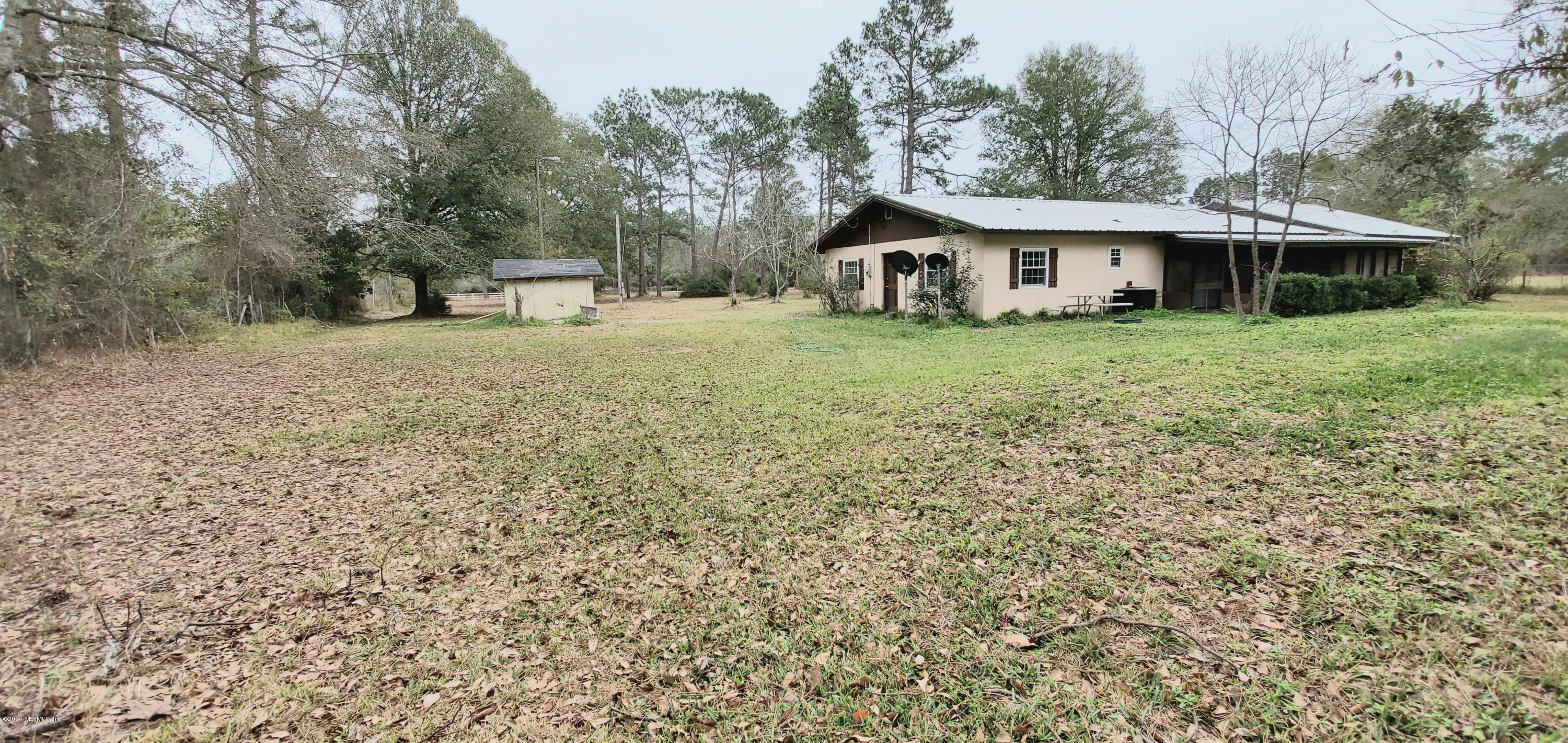 5220 Yellow Water Road Jacksonville, FL 32234 - Photo 2 of 17 20200122_203011