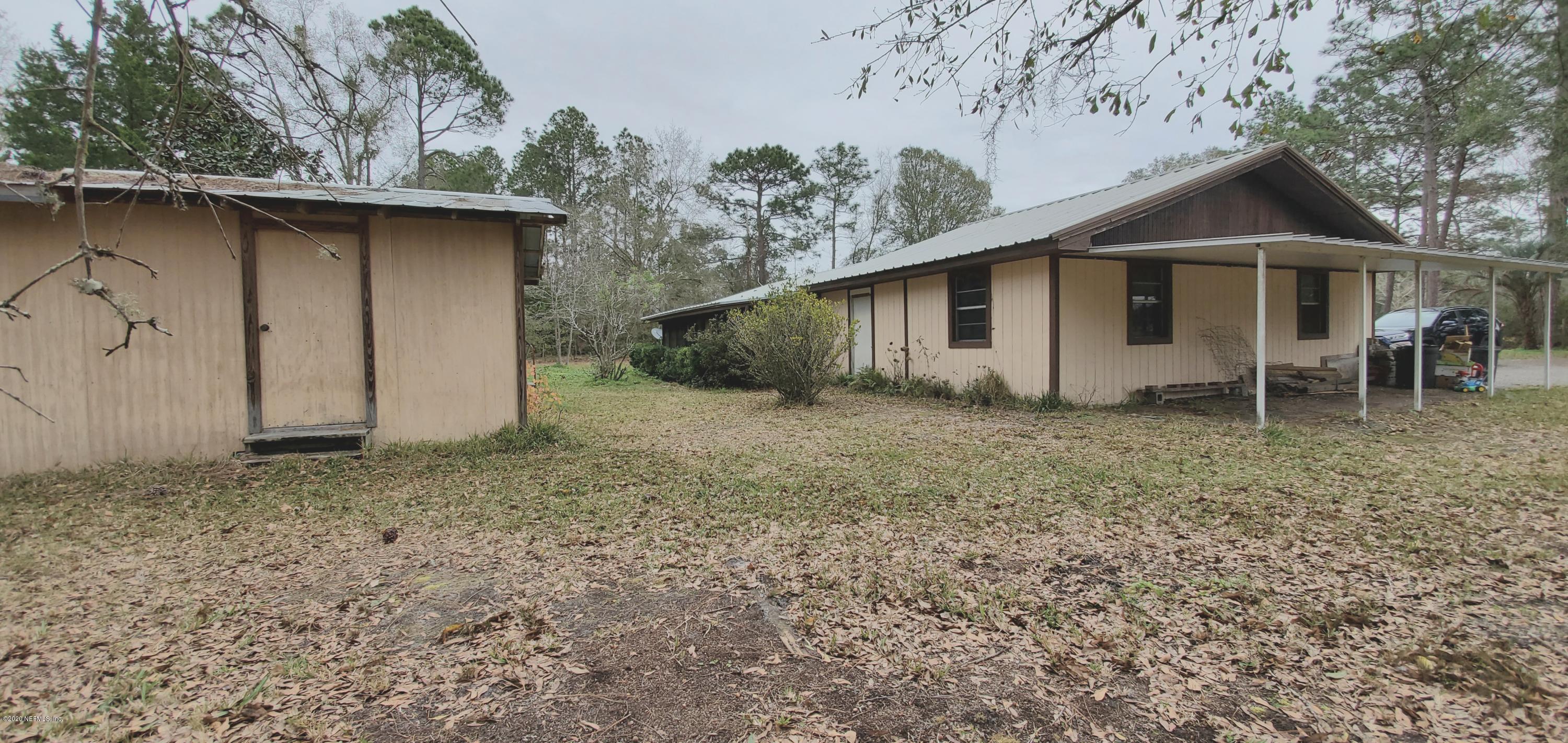 5220 Yellow Water Road Jacksonville, FL 32234 - Photo 3 of 17 20200122_203048
