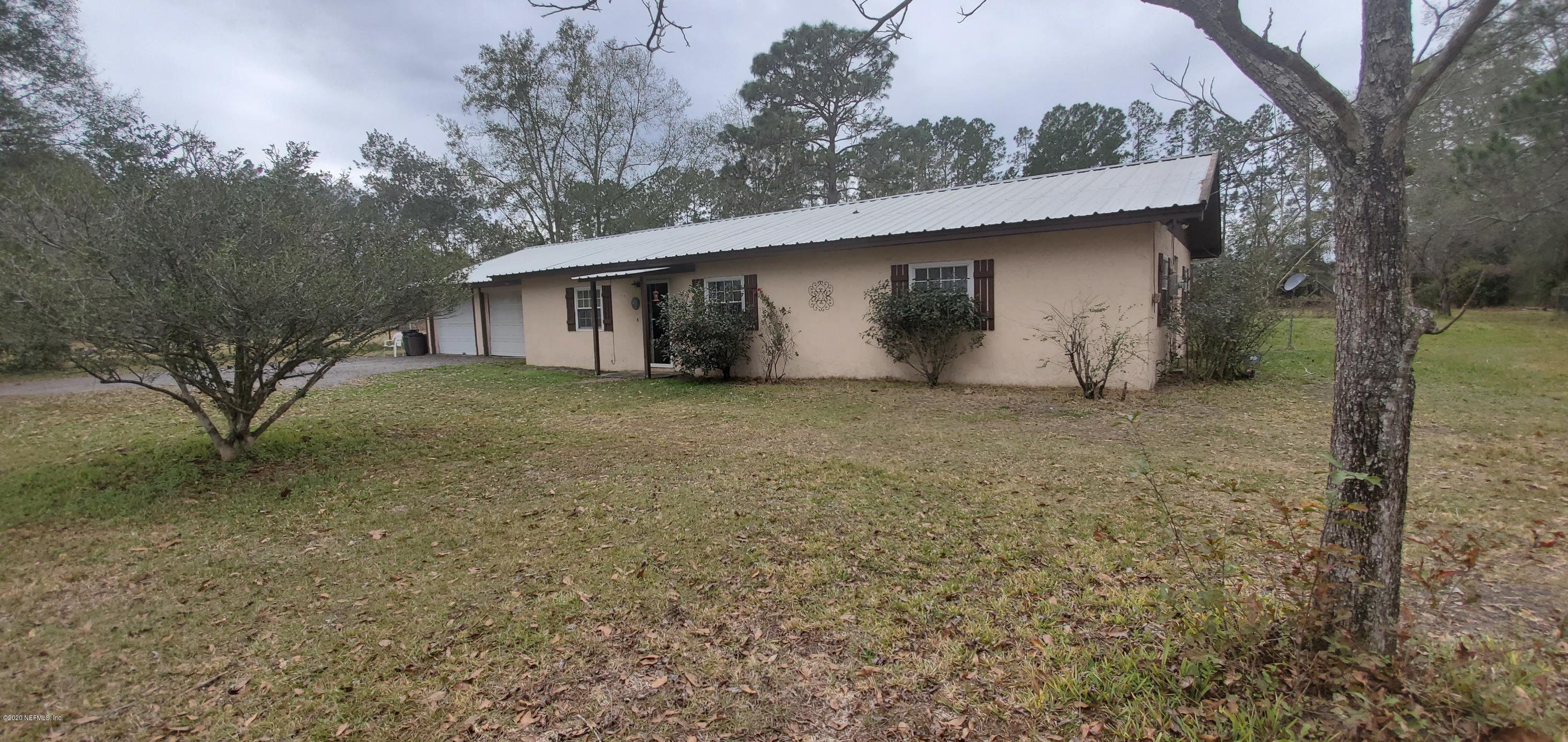 5220 Yellow Water Road Jacksonville, FL 32234 - Photo 5 of 17 20200127_130652