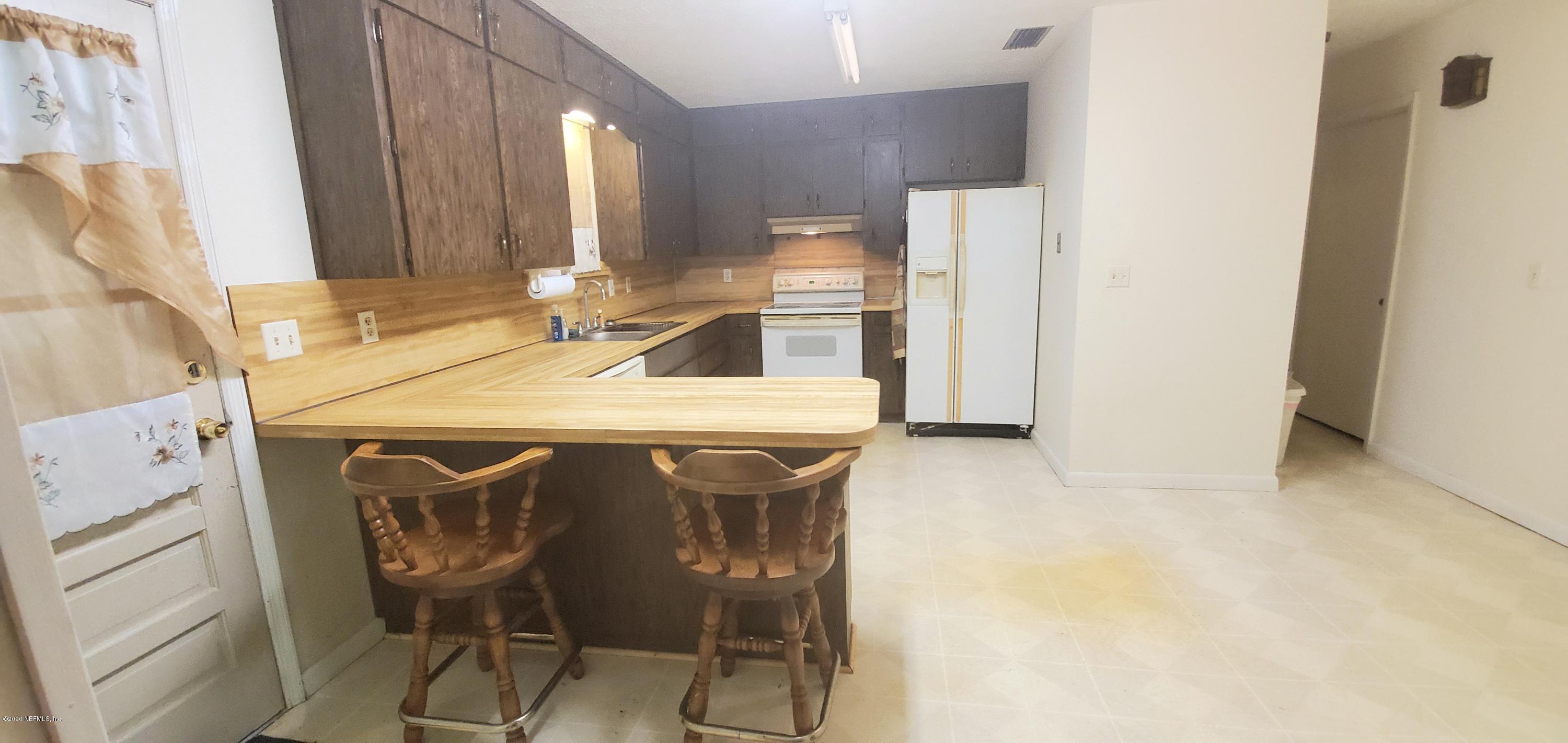 5220 Yellow Water Road Jacksonville, FL 32234 - Photo 7 of 17 20200129_061208