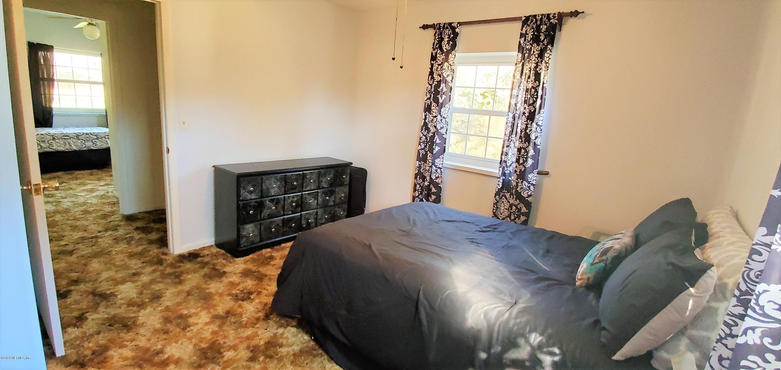 5220 Yellow Water Road Jacksonville, FL 32234 - Photo 10 of 17 master bedroom