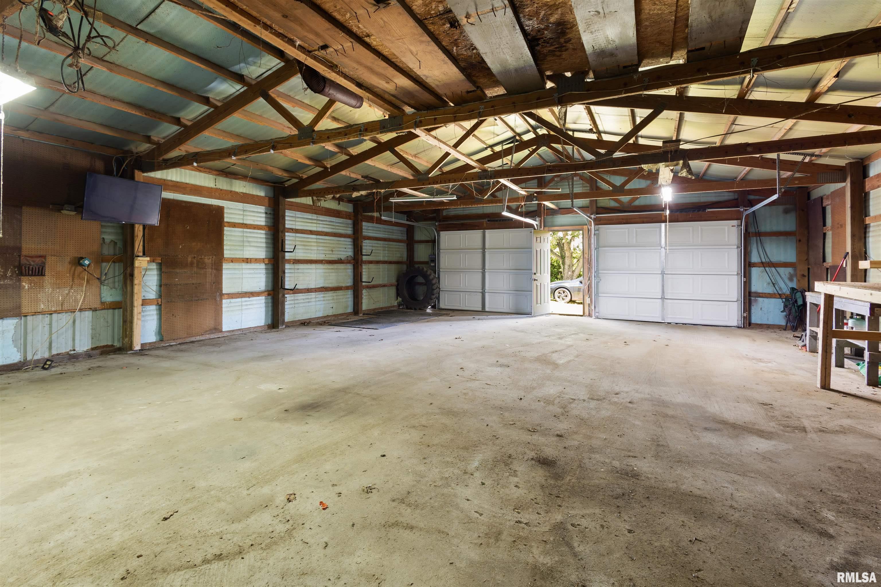 6952 West Pleasant Hill Road Murphysboro, IL 62966 - Photo 31 of 31 Gallery Image 31