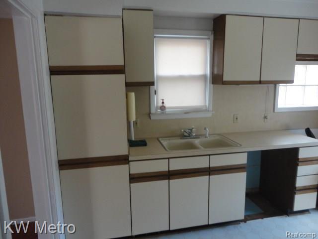 20194 Steel Street Detroit, MI 48235 - Photo 7 of 11