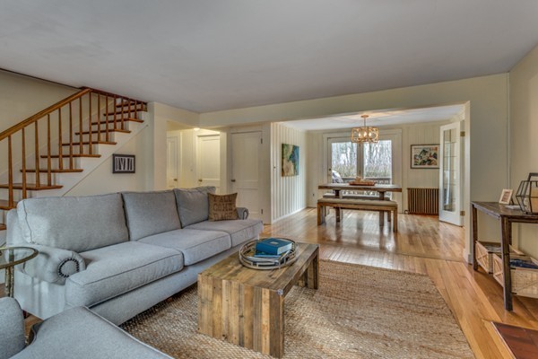 5 Rhodes Avenue Sharon, MA 02067 - Photo 6 of 28 Gallery Image 6