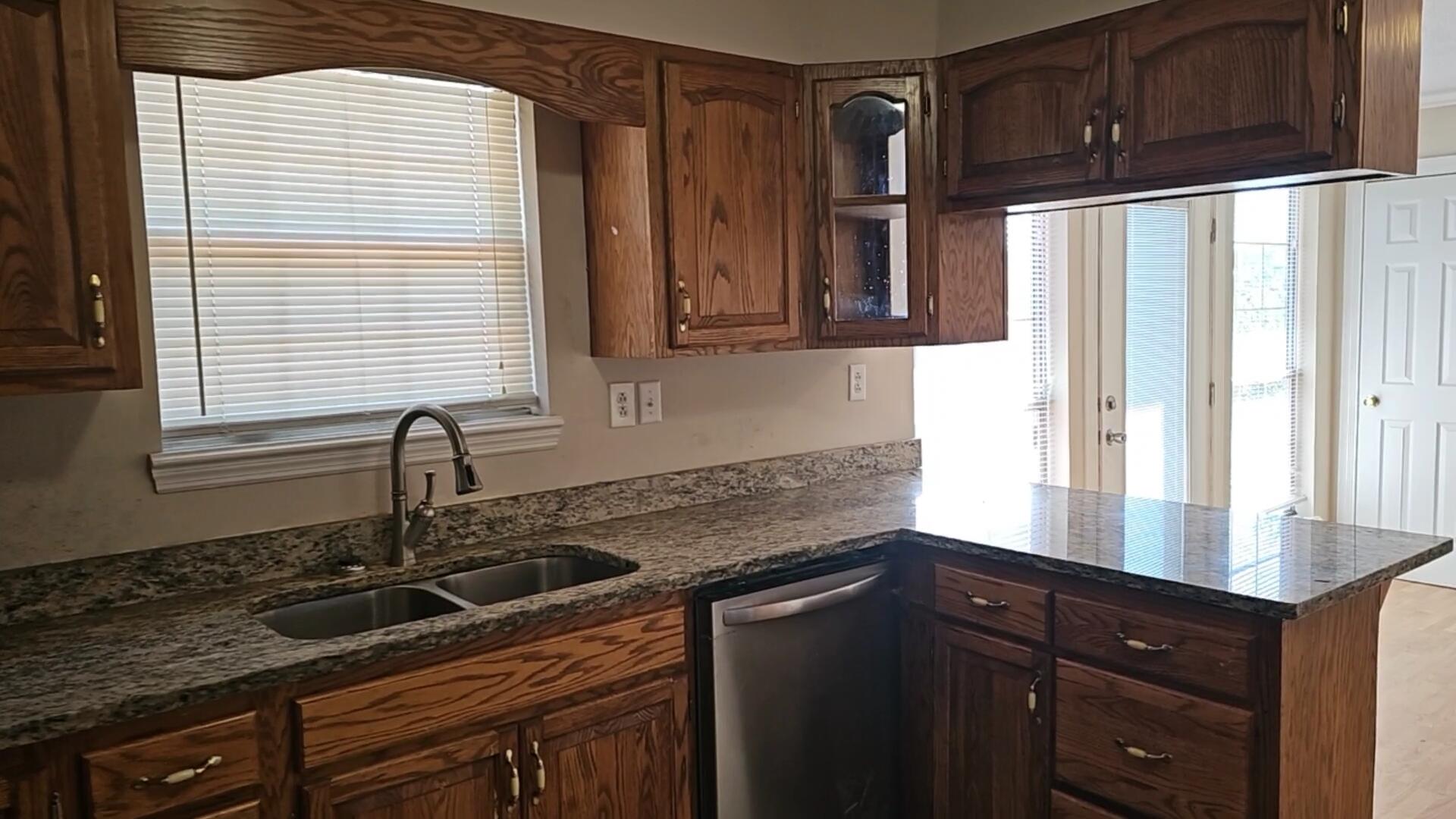 2613 Blue Springs Road Southeast Cleveland, TN 37323 - Photo 11 of 29 Snapshot_52