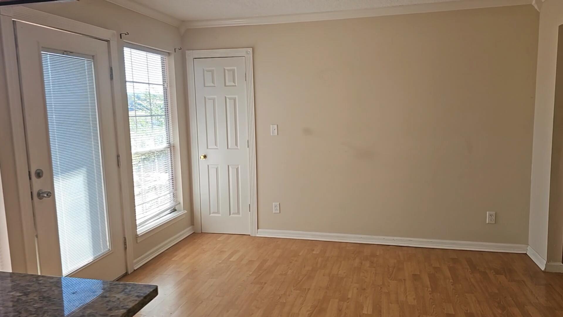 2613 Blue Springs Road Southeast Cleveland, TN 37323 - Photo 12 of 29 Snapshot_53
