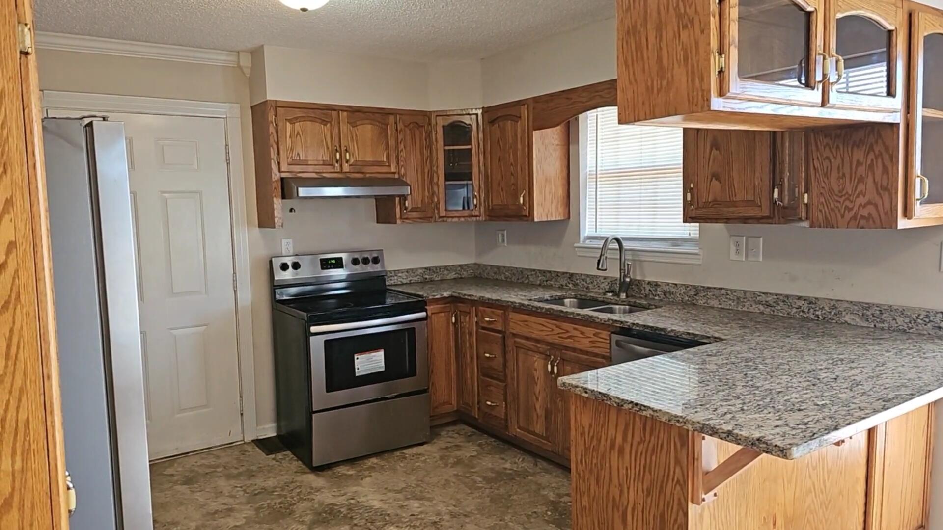 2613 Blue Springs Road Southeast Cleveland, TN 37323 - Photo 13 of 29 Snapshot_54