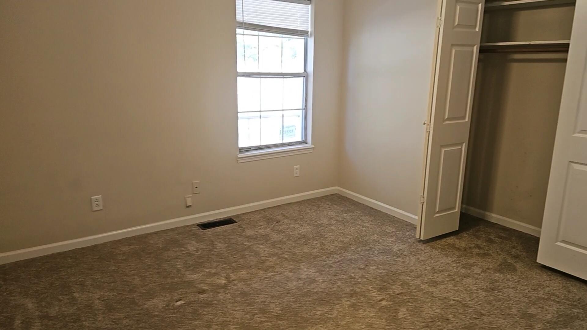 2613 Blue Springs Road Southeast Cleveland, TN 37323 - Photo 14 of 29 Snapshot_56