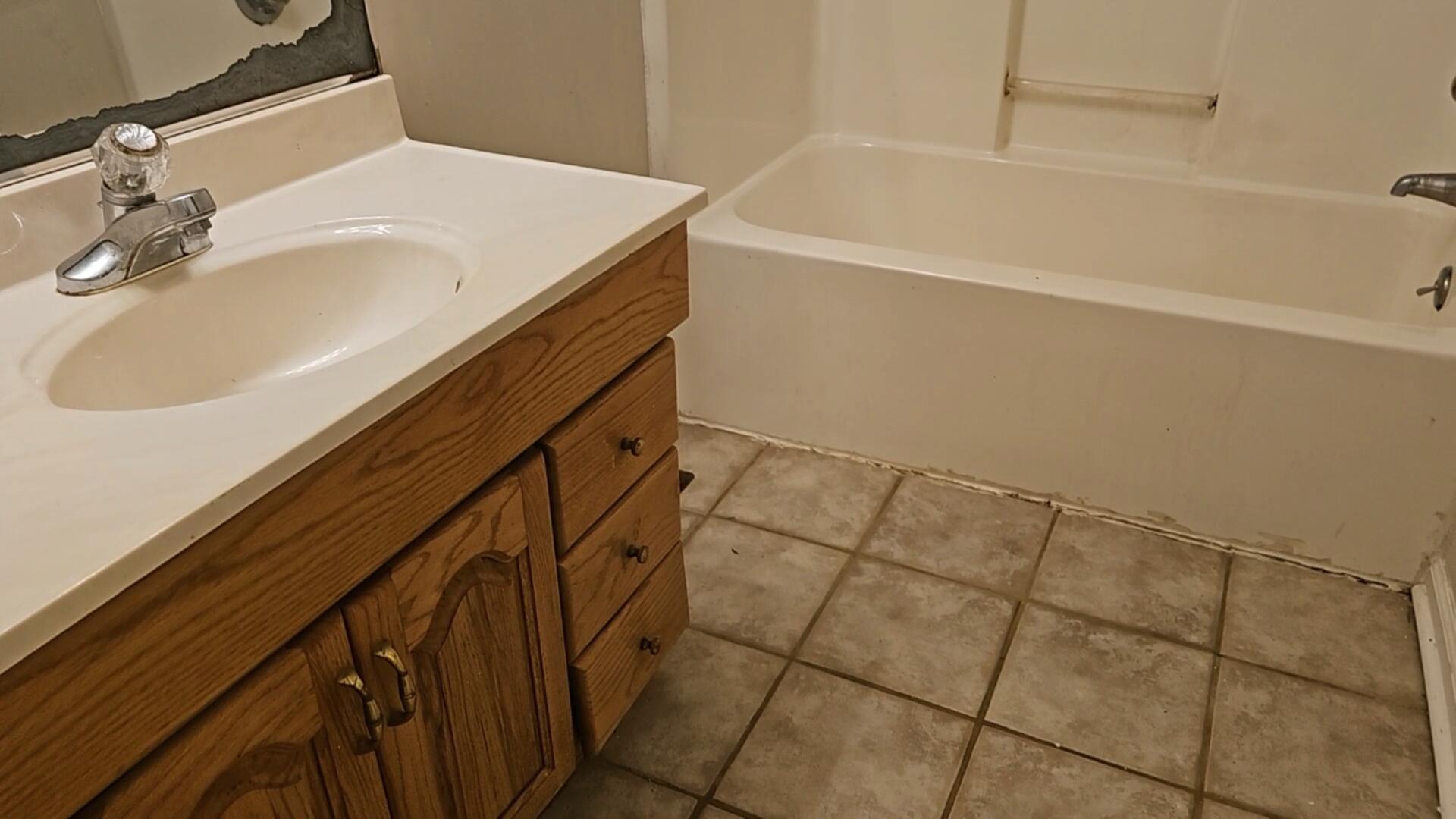 2613 Blue Springs Road Southeast Cleveland, TN 37323 - Photo 16 of 29 Snapshot_57