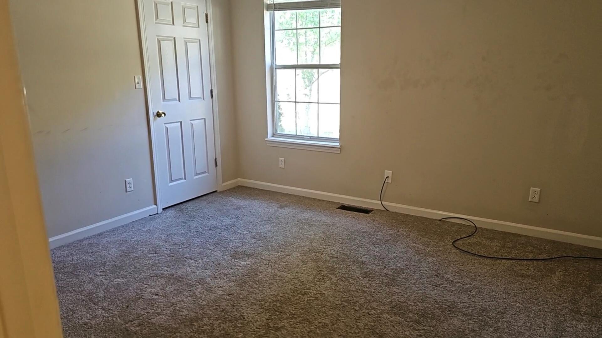 2613 Blue Springs Road Southeast Cleveland, TN 37323 - Photo 17 of 29 Snapshot_58