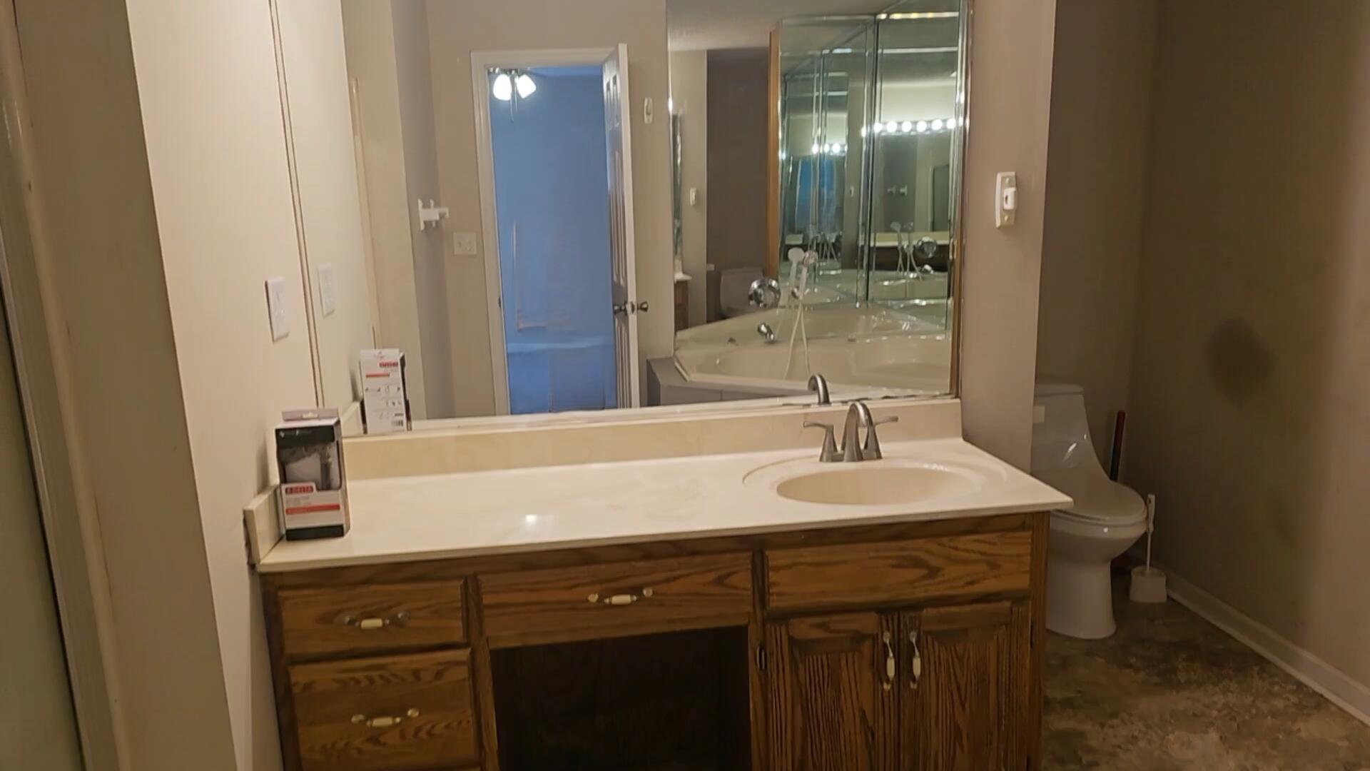 2613 Blue Springs Road Southeast Cleveland, TN 37323 - Photo 20 of 29 Snapshot_64