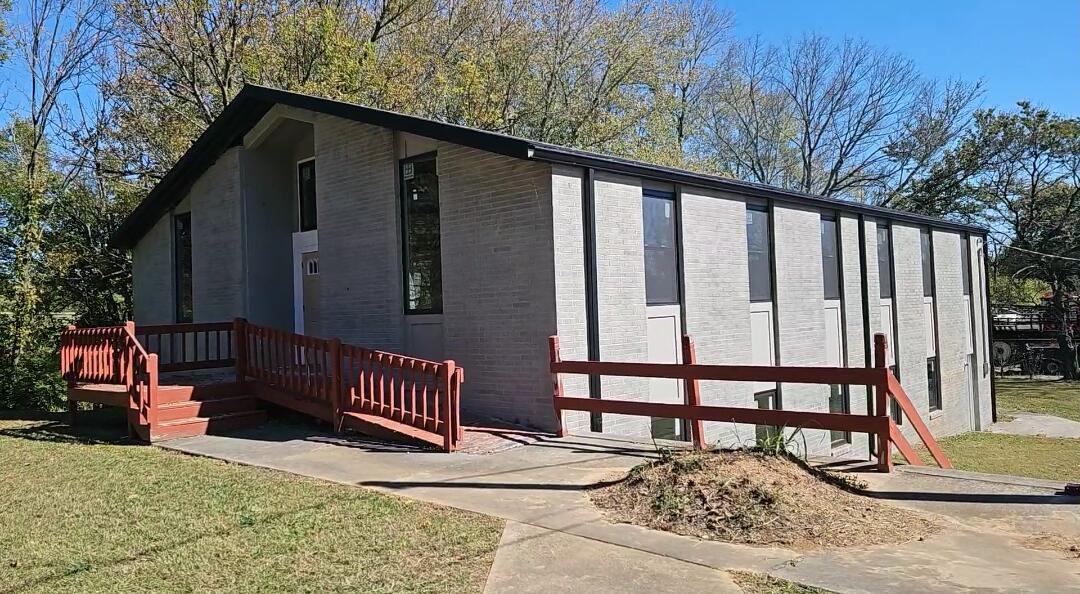 2613 Blue Springs Road Southeast Cleveland, TN 37323 - Photo 2 of 29 Snapshot_73
