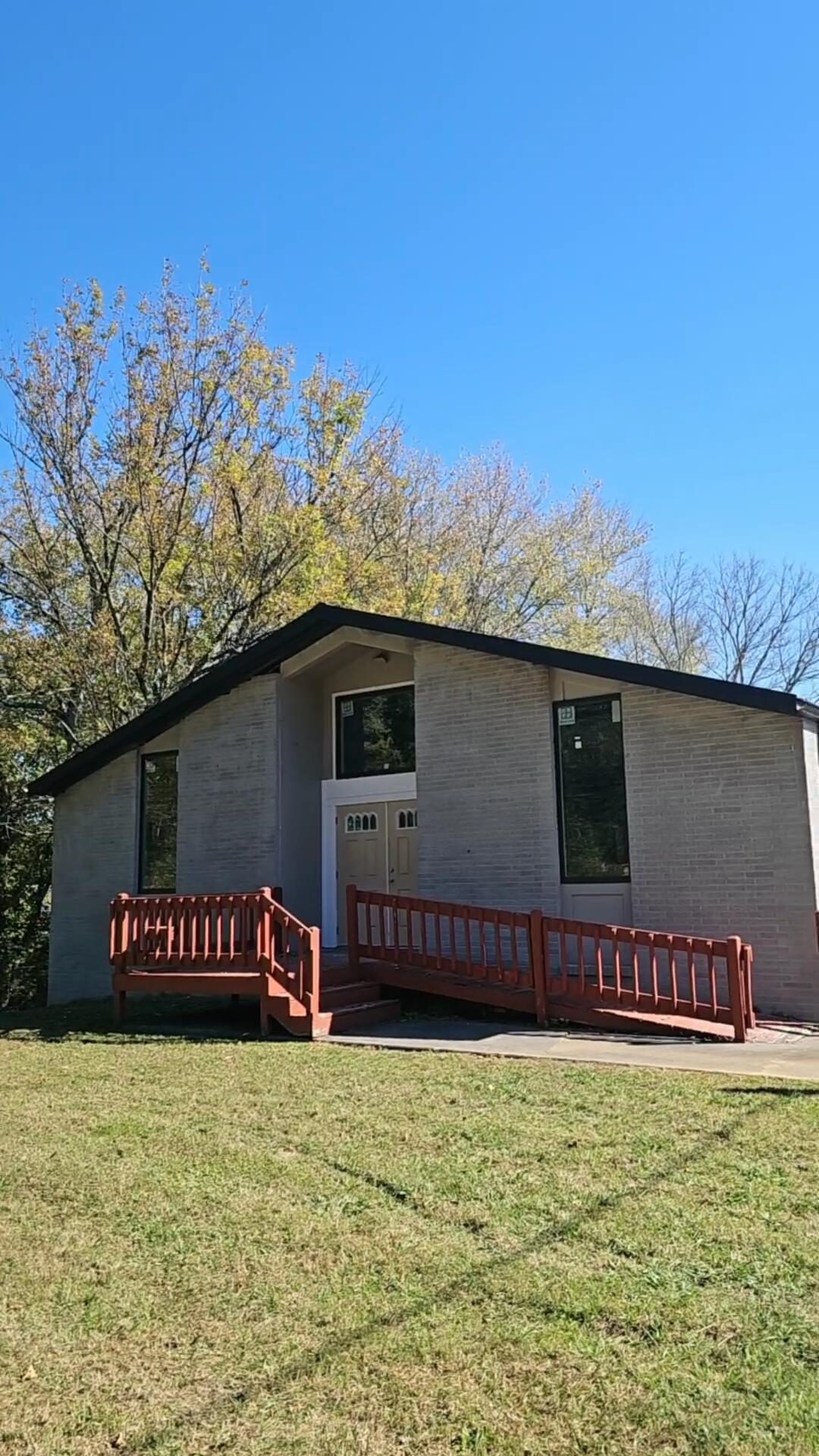 2613 Blue Springs Road Southeast Cleveland, TN 37323 - Photo 22 of 29 Snapshot_71