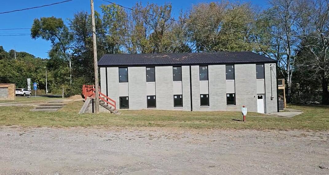 2613 Blue Springs Road Southeast Cleveland, TN 37323 - Photo 23 of 29 Snapshot_72
