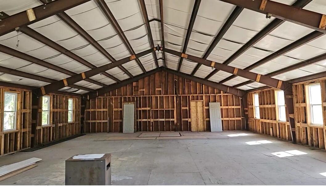 2613 Blue Springs Road Southeast Cleveland, TN 37323 - Photo 24 of 29 Snapshot_74