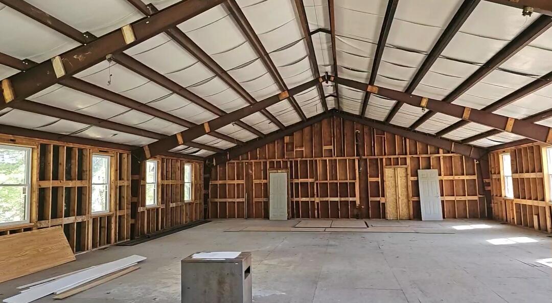 2613 Blue Springs Road Southeast Cleveland, TN 37323 - Photo 25 of 29 Snapshot_75