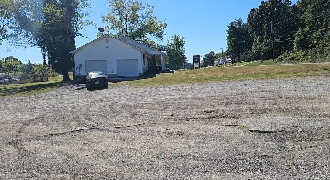 2613 Blue Springs Road Southeast Cleveland, TN 37323 - Photo 26 of 29 Snapshot_76