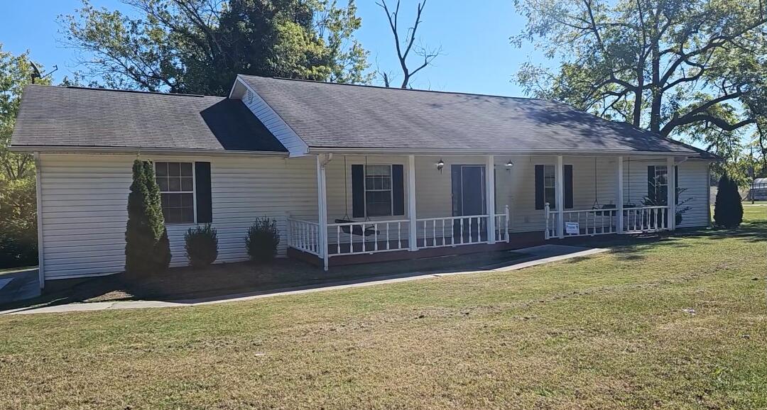 2613 Blue Springs Road Southeast Cleveland, TN 37323 - Photo 28 of 29 Snapshot_78