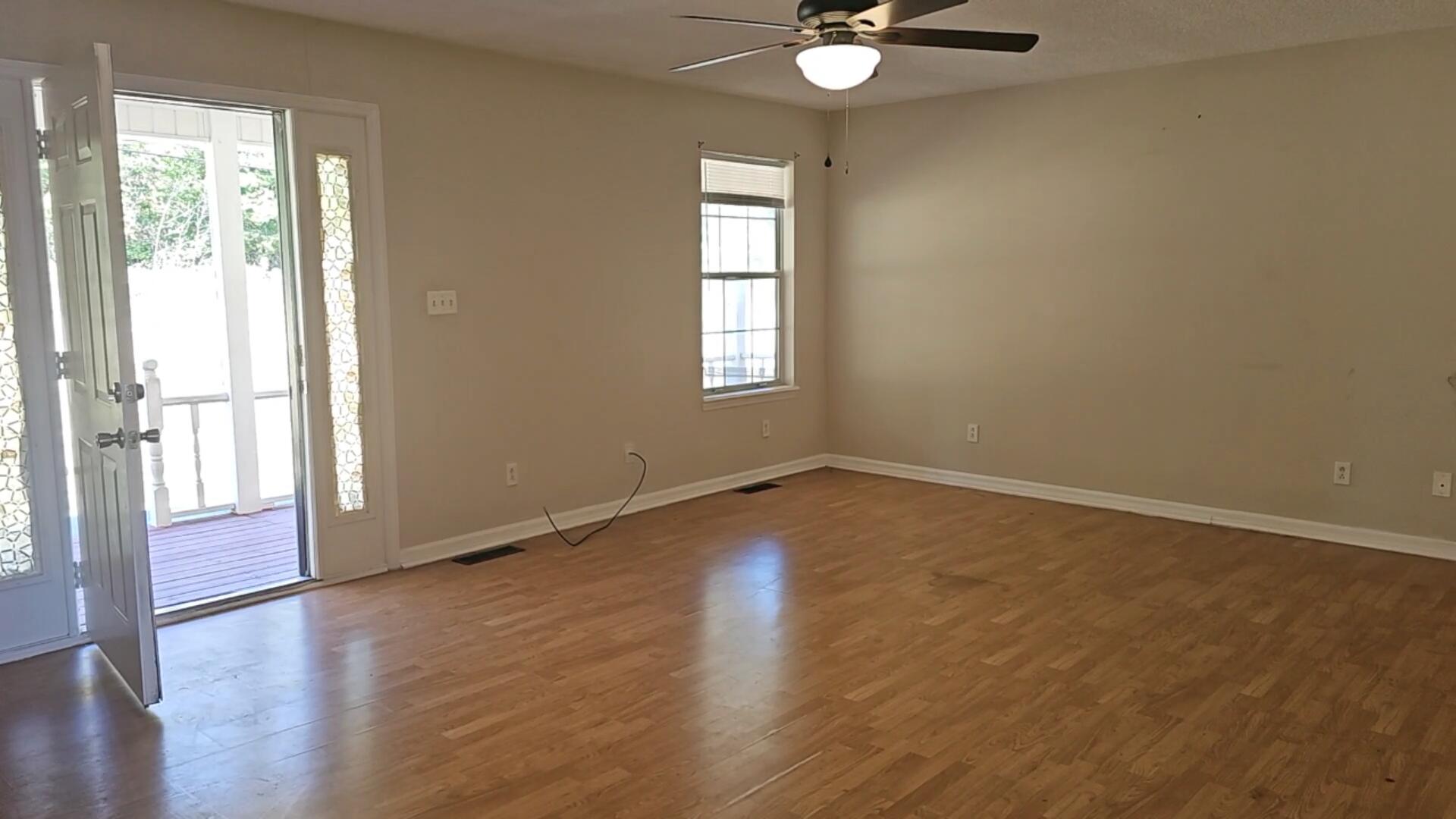 2613 Blue Springs Road Southeast Cleveland, TN 37323 - Photo 4 of 29 Snapshot_55