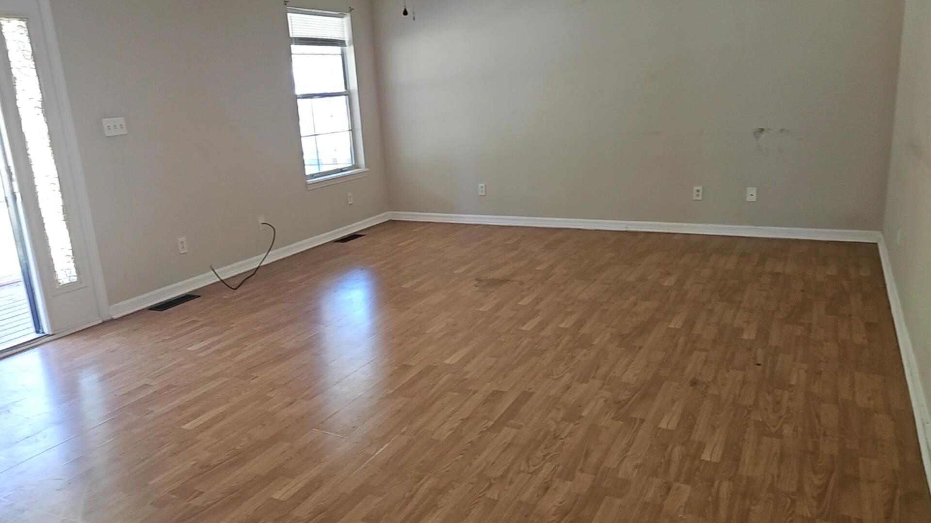 2613 Blue Springs Road Southeast Cleveland, TN 37323 - Photo 5 of 29 Snapshot_65