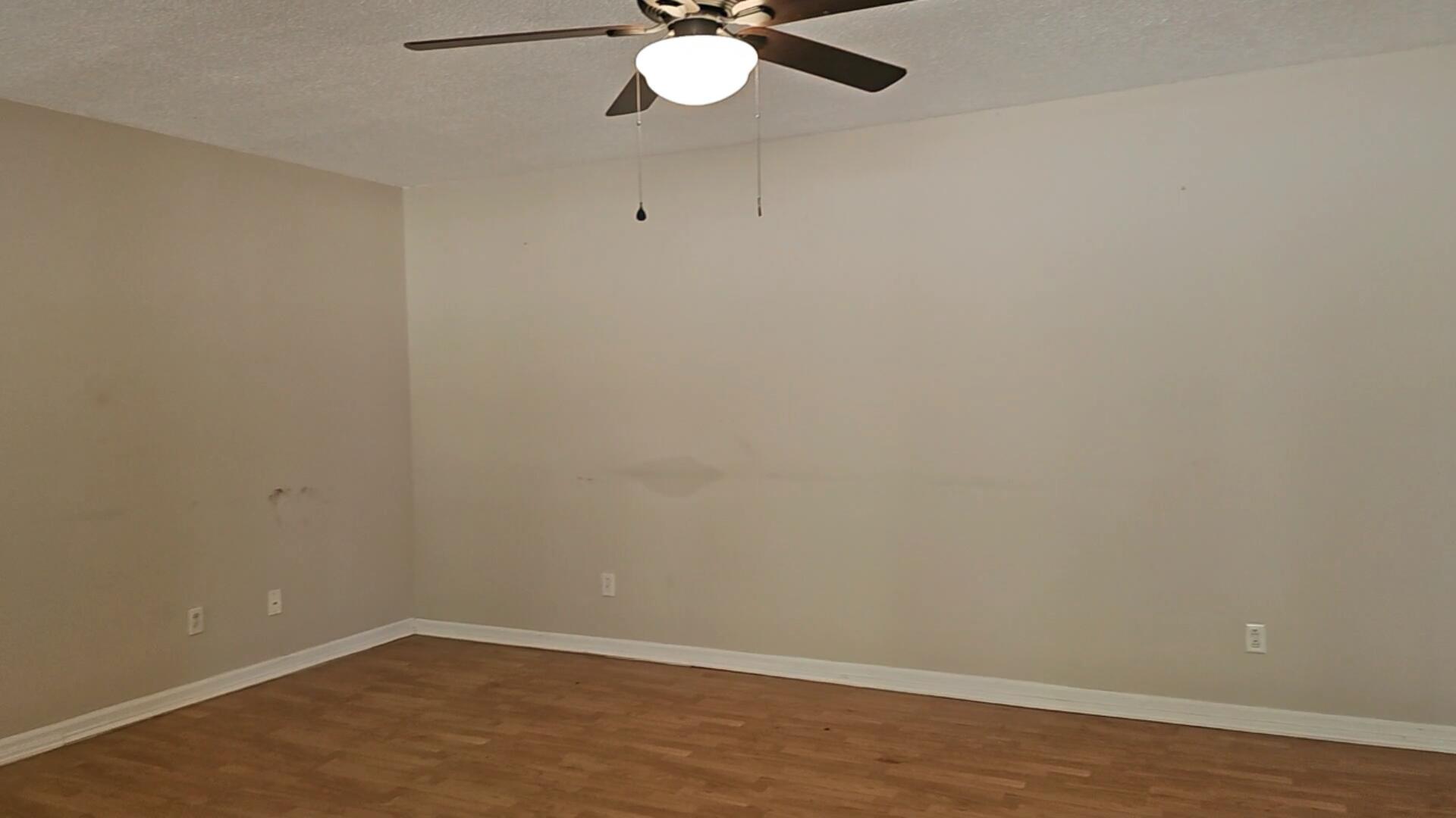 2613 Blue Springs Road Southeast Cleveland, TN 37323 - Photo 6 of 29 Snapshot_47