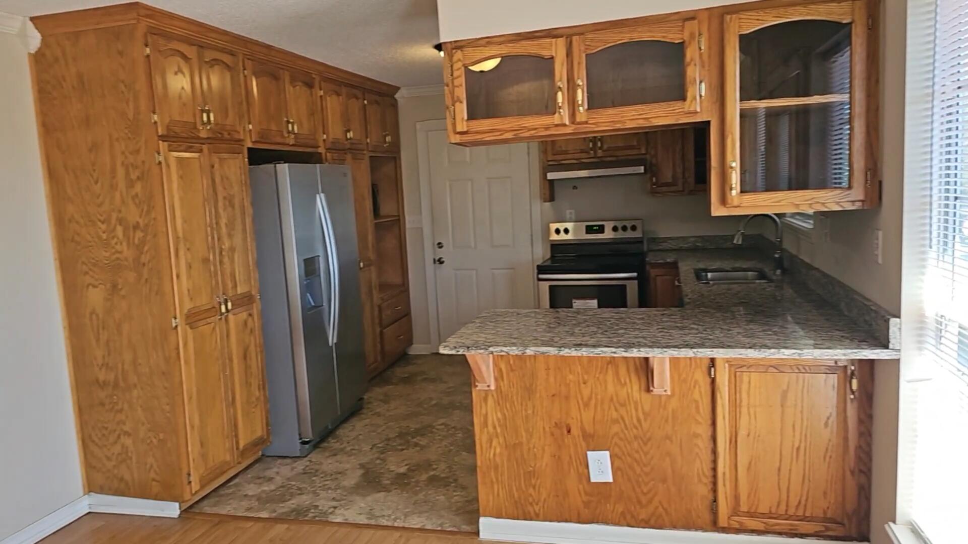 2613 Blue Springs Road Southeast Cleveland, TN 37323 - Photo 8 of 29 Snapshot_49