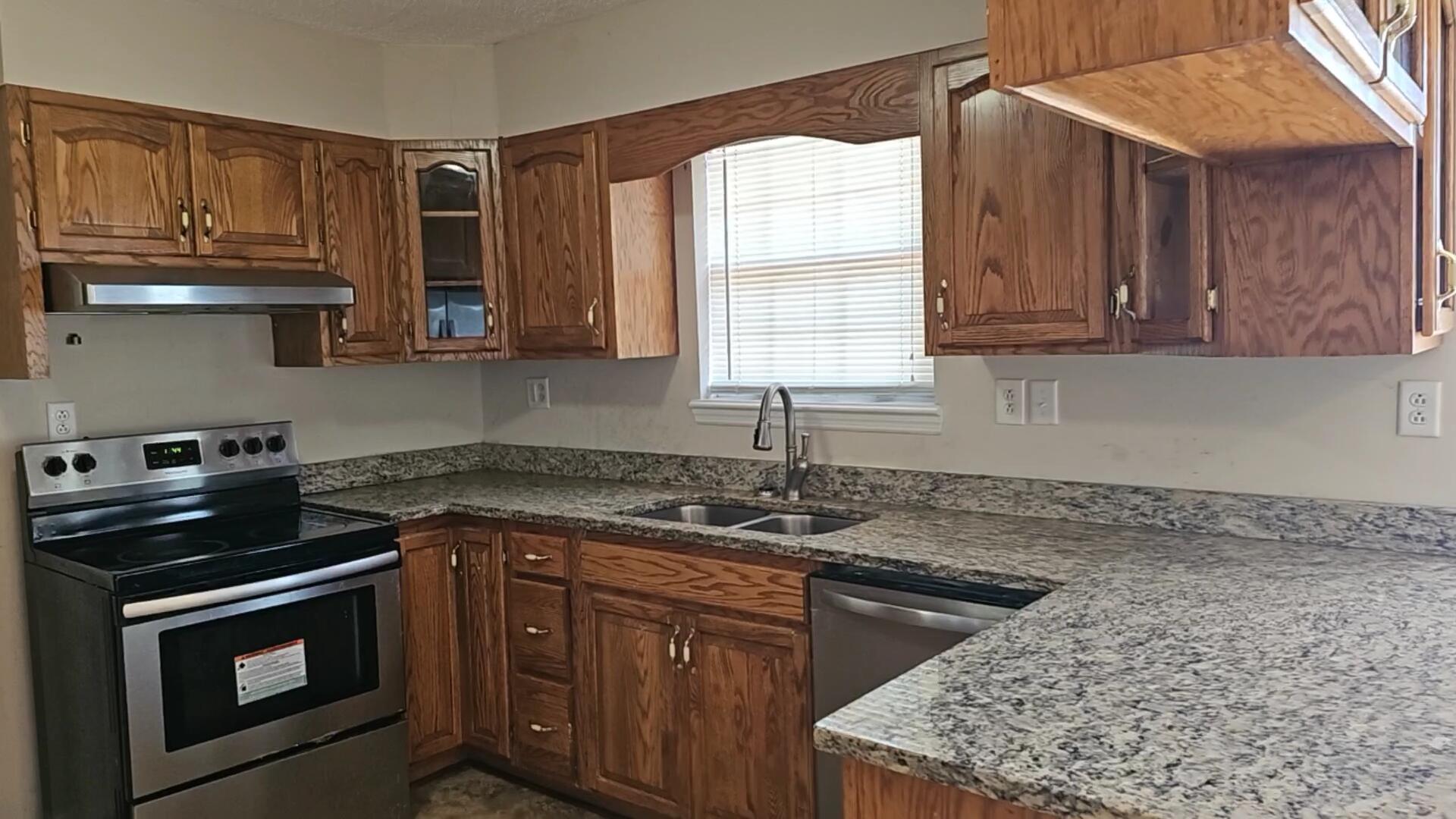 2613 Blue Springs Road Southeast Cleveland, TN 37323 - Photo 9 of 29 Snapshot_50