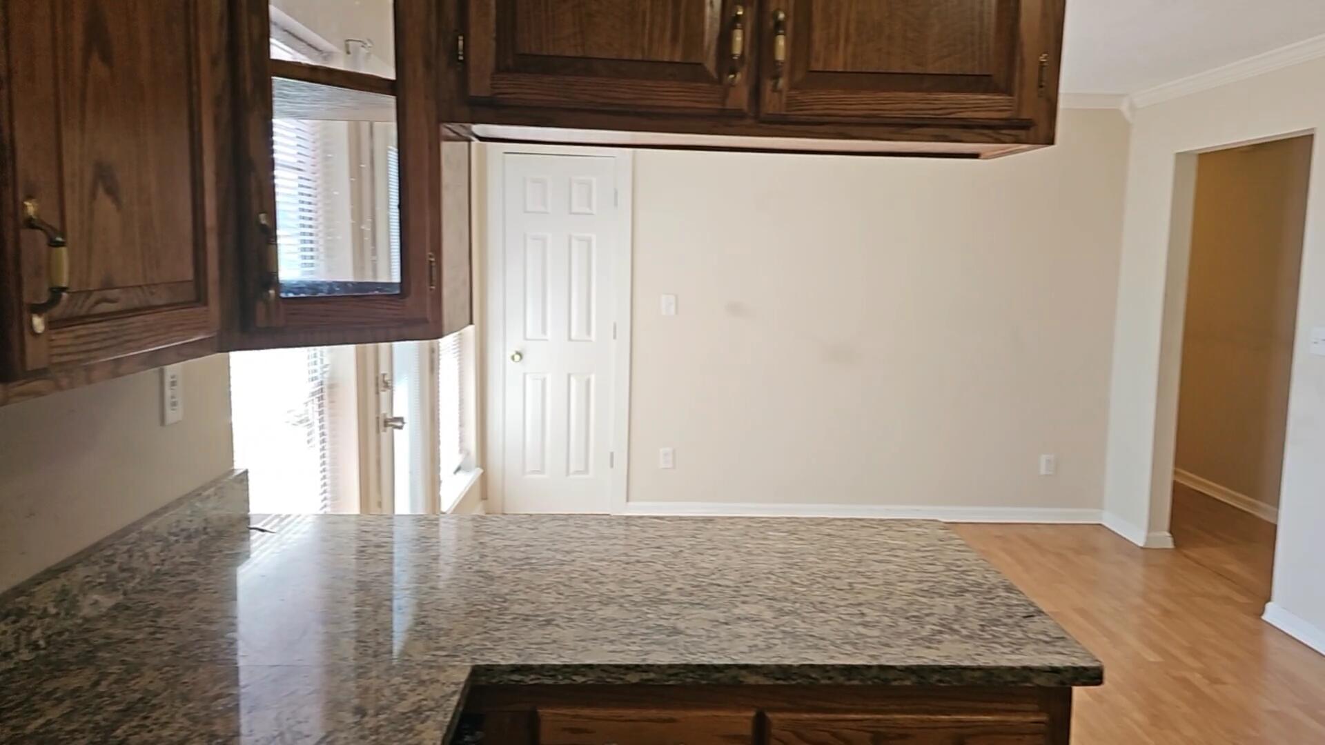 2613 Blue Springs Road Southeast Cleveland, TN 37323 - Photo 10 of 29 Snapshot_51