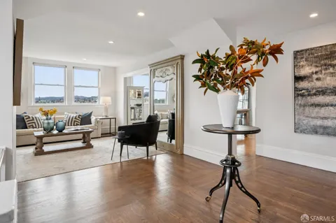 $1,999,000 | 2112 Pine Street, Unit B, San Francisco, CA 94115
