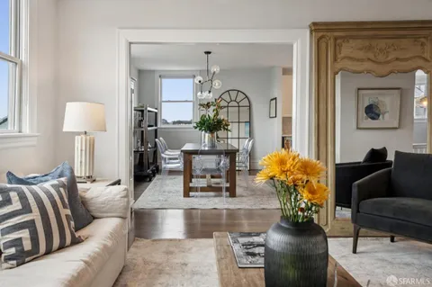 $1,999,000 | 2112 Pine Street, Unit B, San Francisco, CA 94115