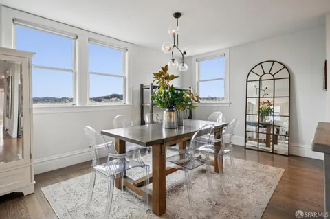 $1,999,000 | 2112 Pine Street, Unit B, San Francisco, CA 94115