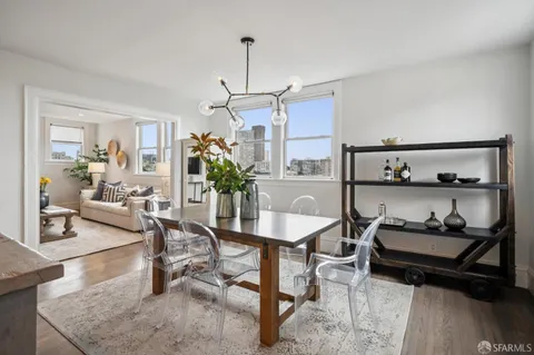 $1,999,000 | 2112 Pine Street, Unit B, San Francisco, CA 94115