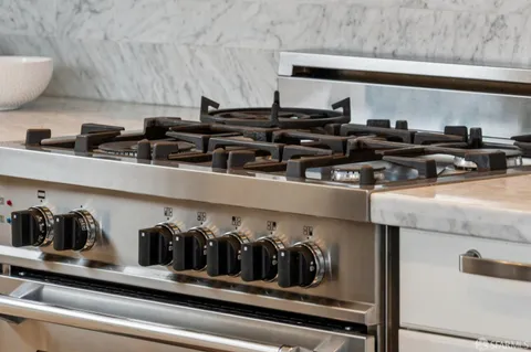 $1,999,000 | 2112 Pine Street, Unit B, San Francisco, CA 94115