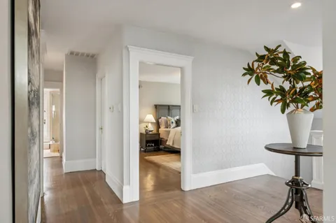 $1,999,000 | 2112 Pine Street, Unit B, San Francisco, CA 94115