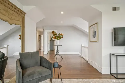 $1,999,000 | 2112 Pine Street, Unit B, San Francisco, CA 94115