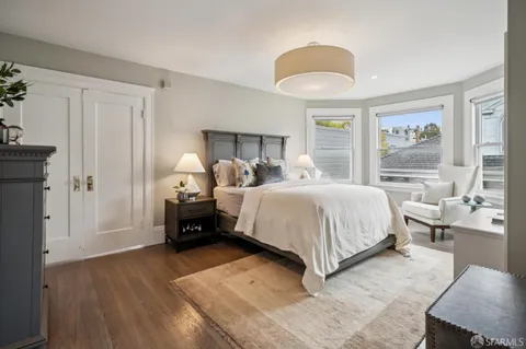 $1,999,000 | 2112 Pine Street, Unit B, San Francisco, CA 94115